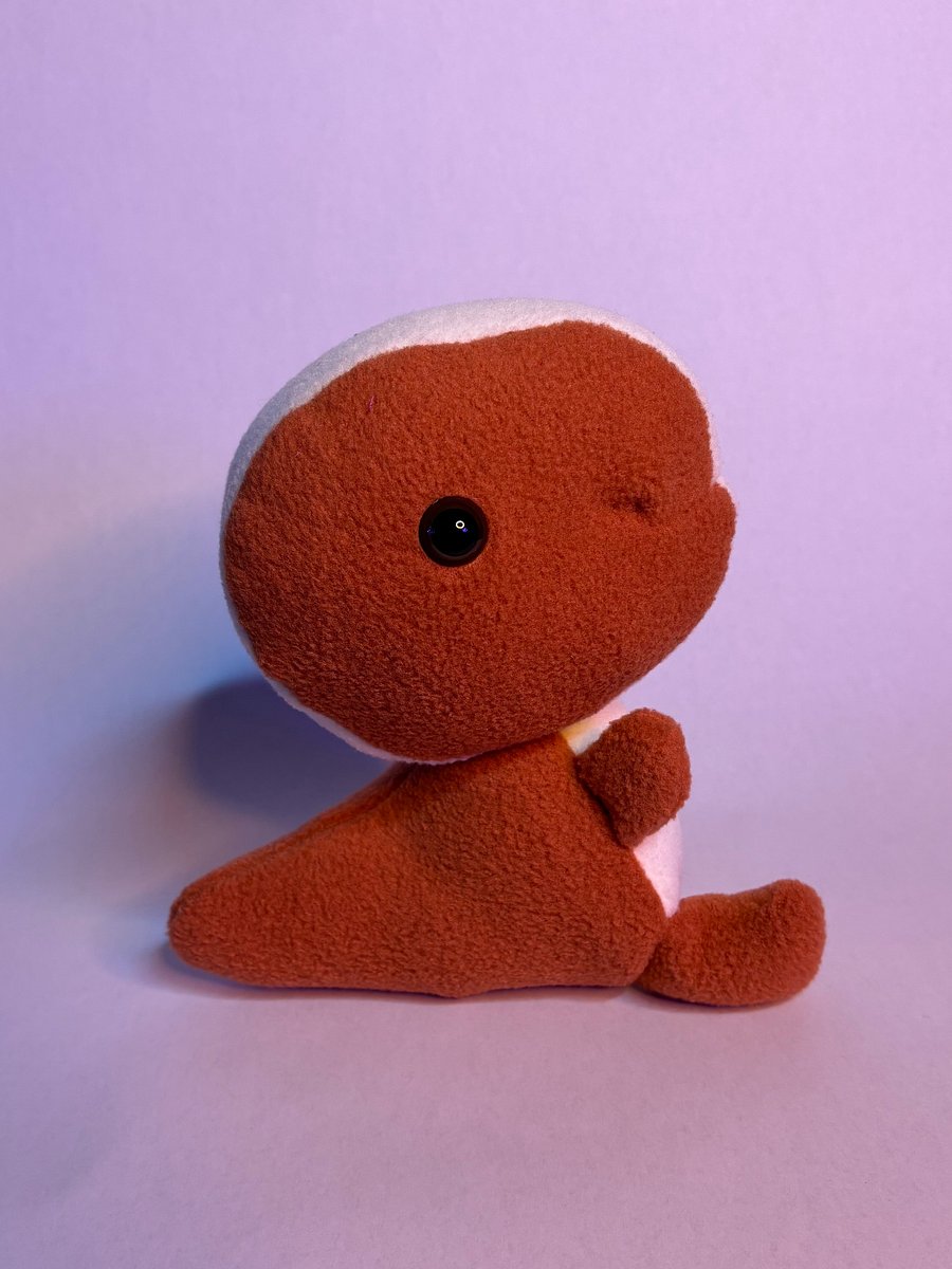 T-rex product image (7)