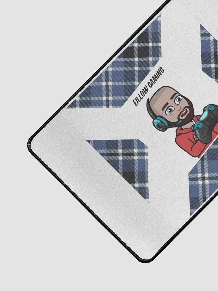 EillowGaming Mouse Mat product image (2)