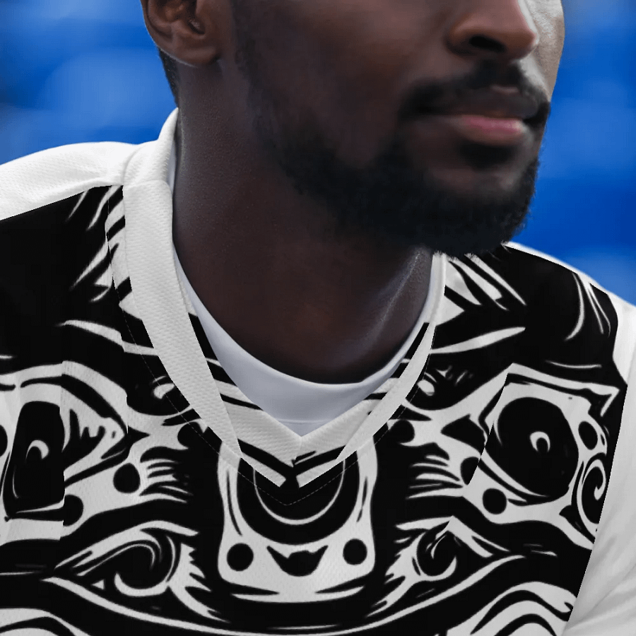 Juggernaut Jersey product image (12)