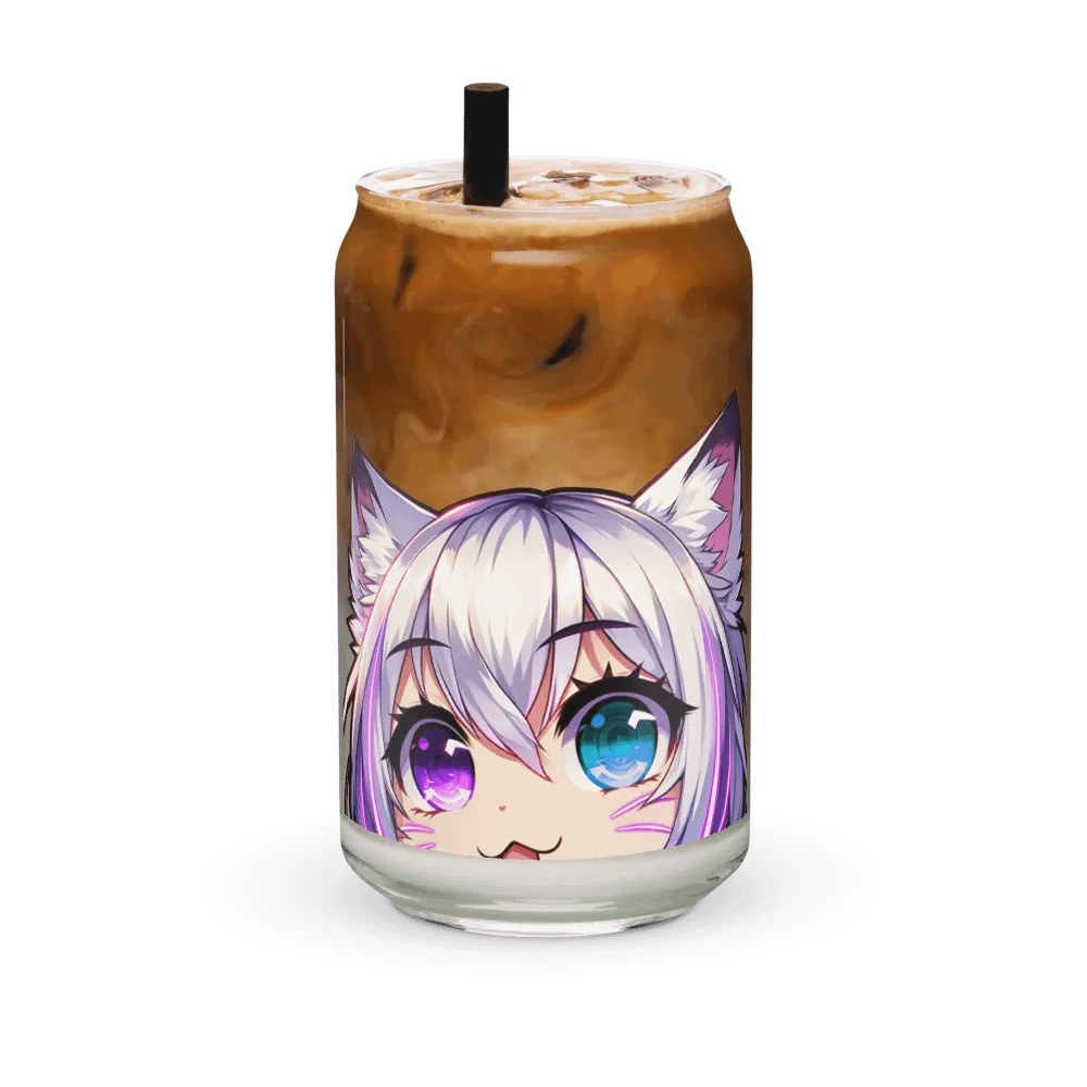 Moonlight Peeking product image (6)