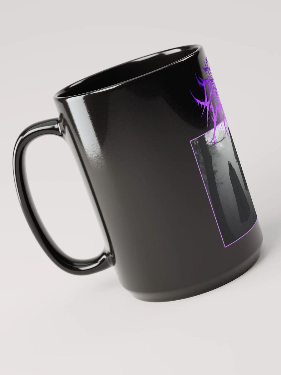 We Are The Council 15 oz Mug product image (3)