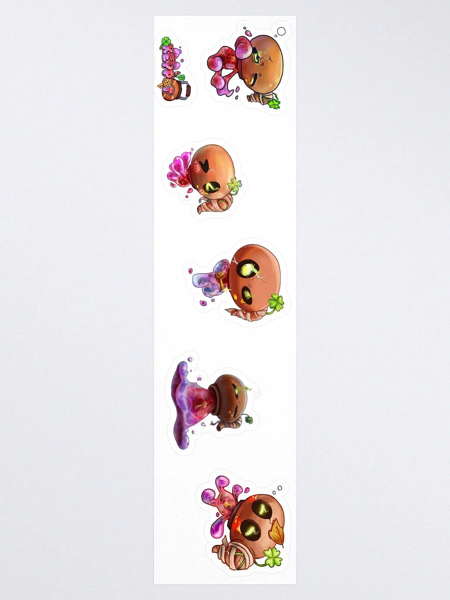 kee visual product image (3)