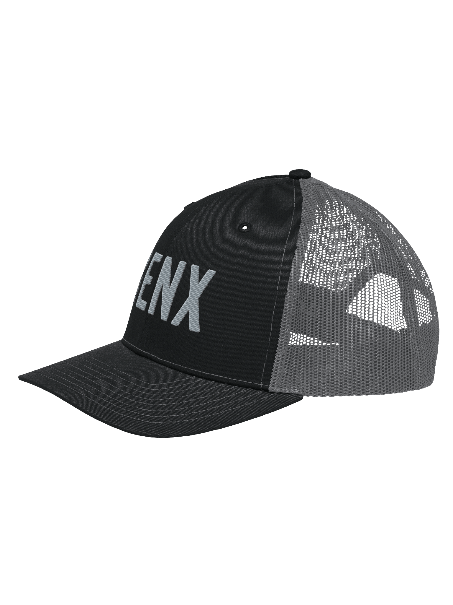 GenX Text Only product image (2)