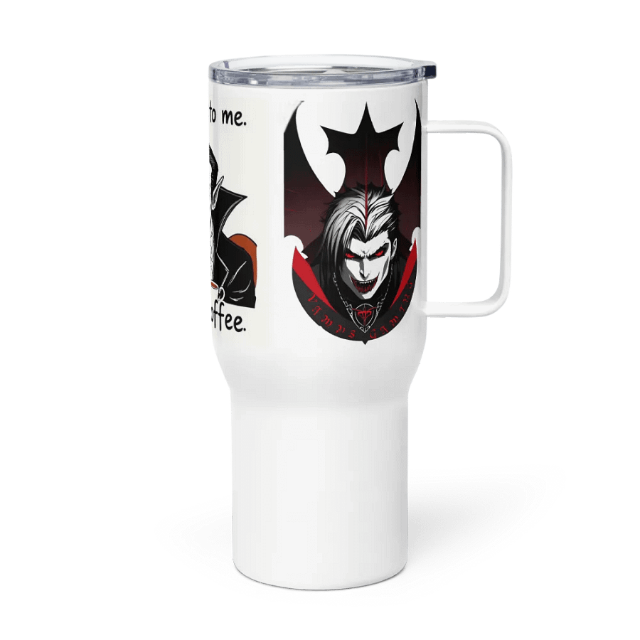 i want coffe product image (4)