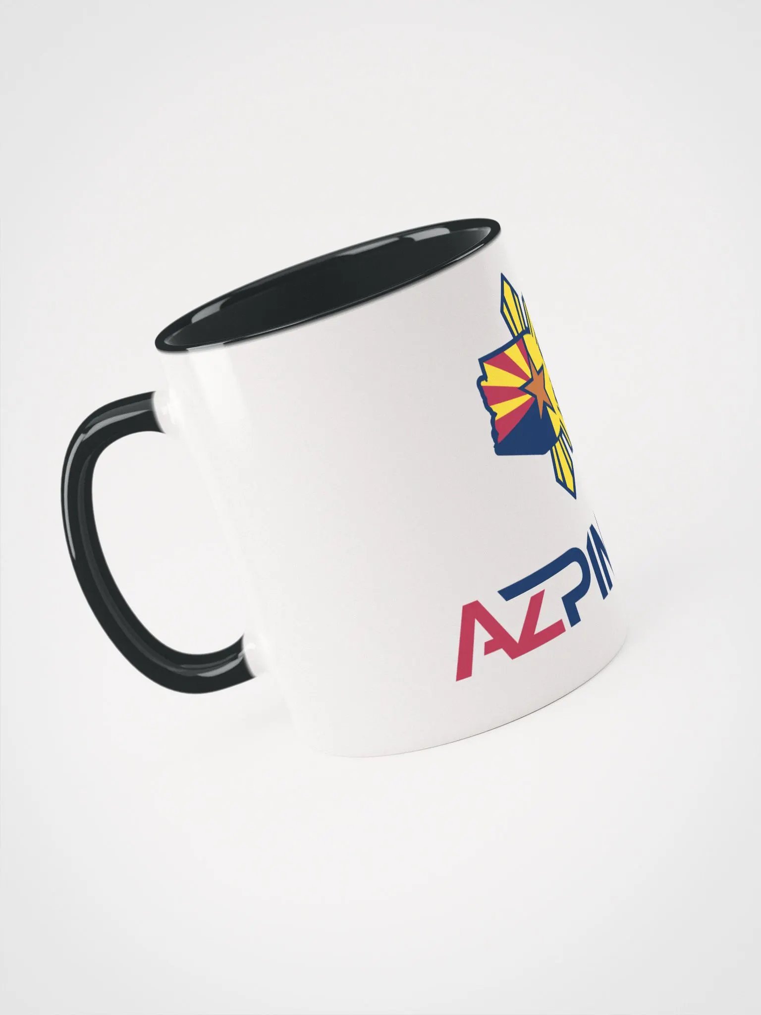 AZpinoy Mug product image (11)