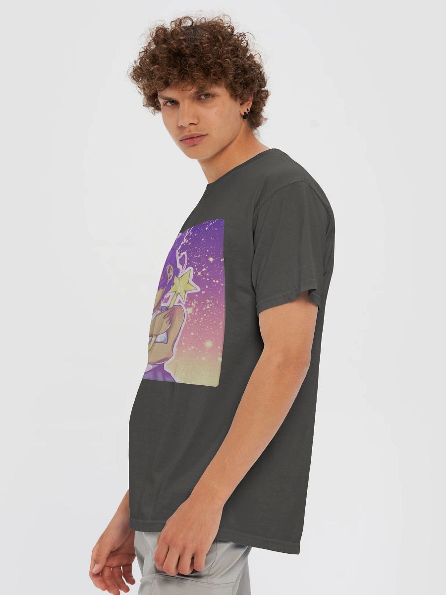 Whimsical Starlight T-Shirt product image (36)