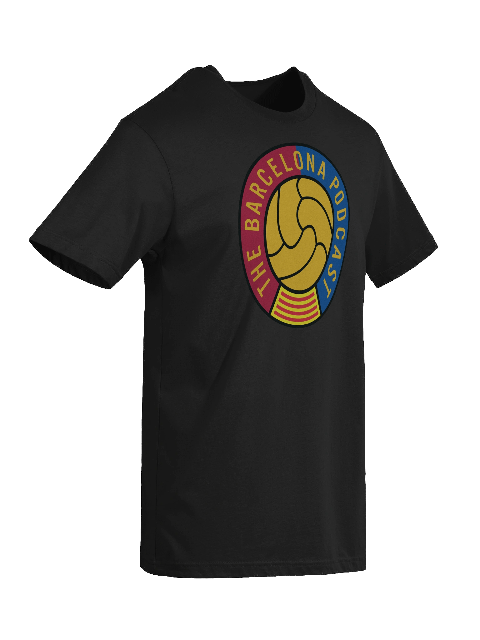 TBP Lg Logo Clothing and Other product image (41)