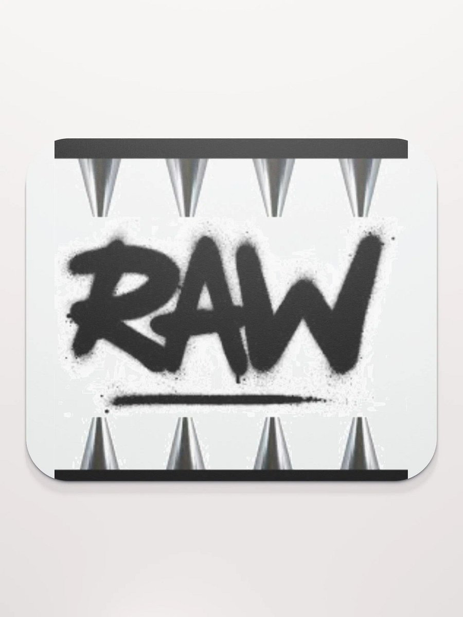 RAW product image (2)