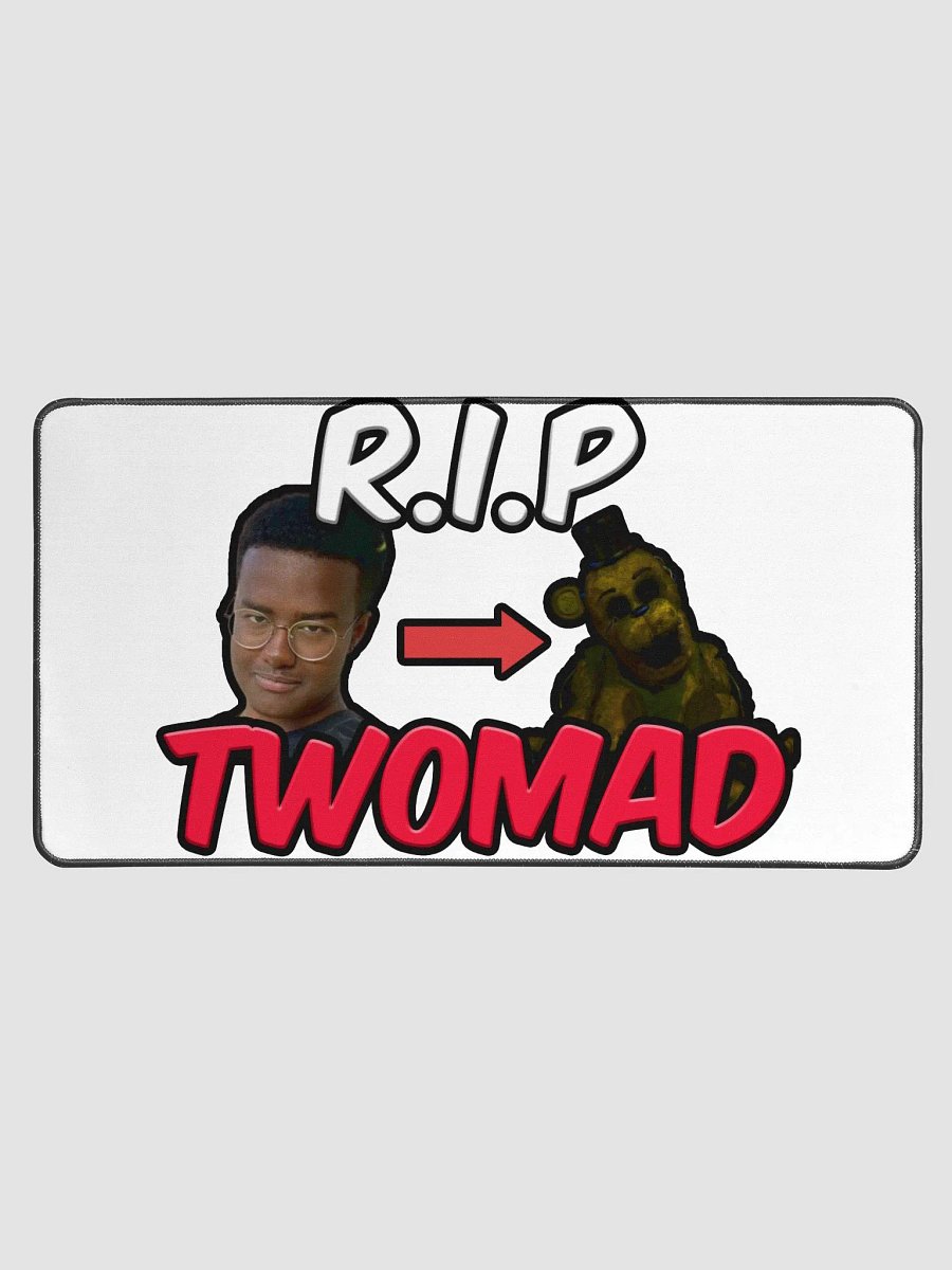Rip my boy product image (1)