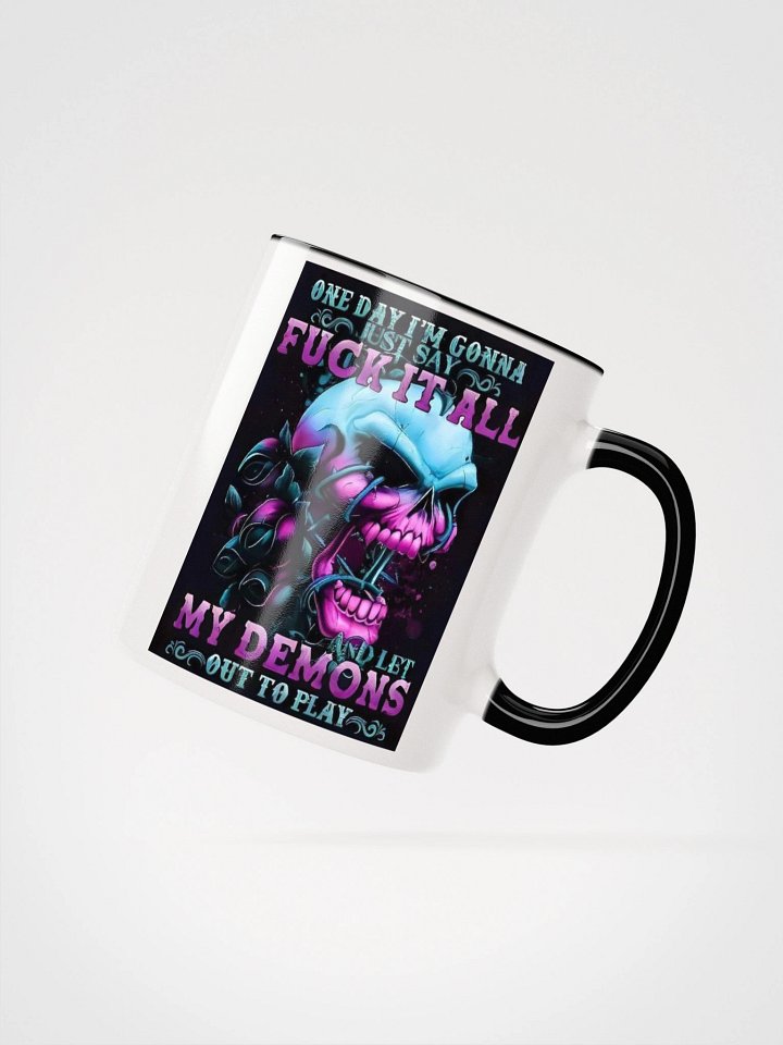fuck it all mug product image (3)