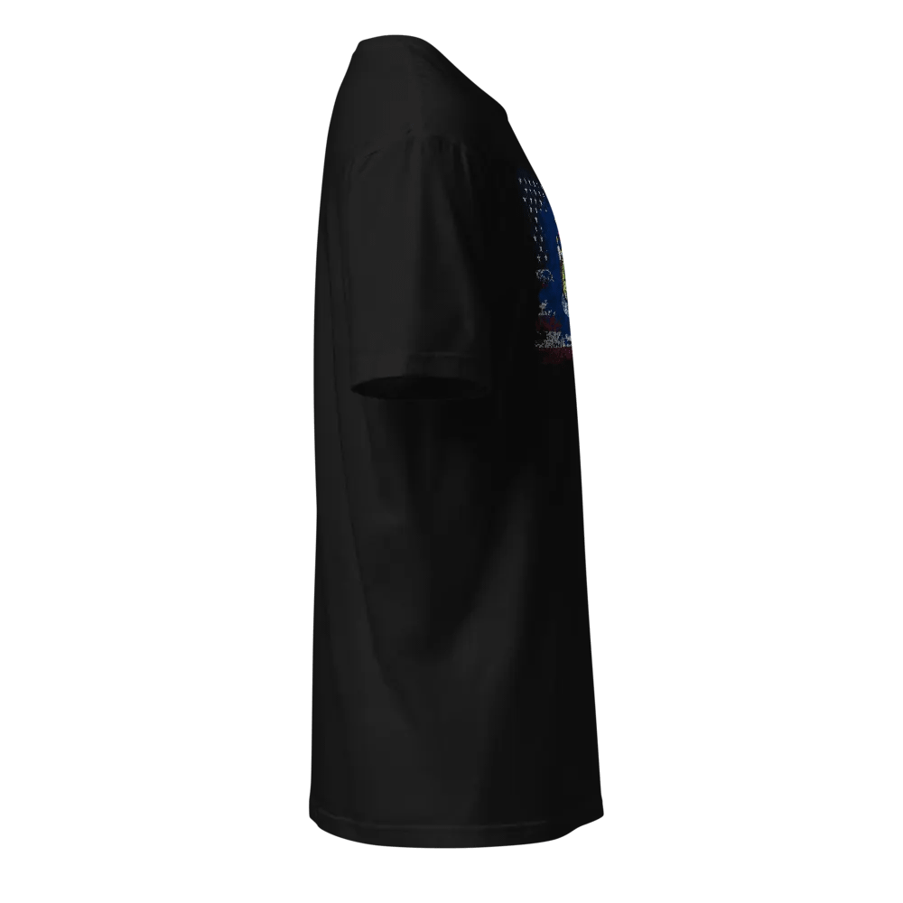 Maine USA product image (5)