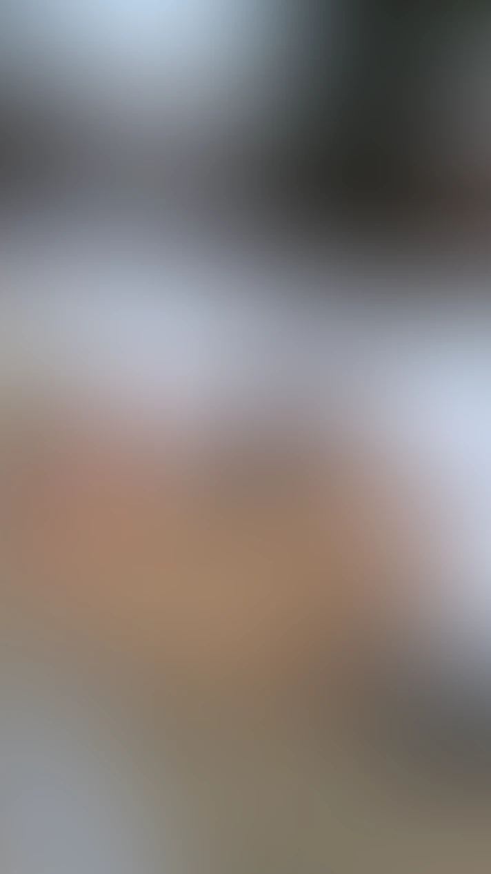 Video thumbnail background