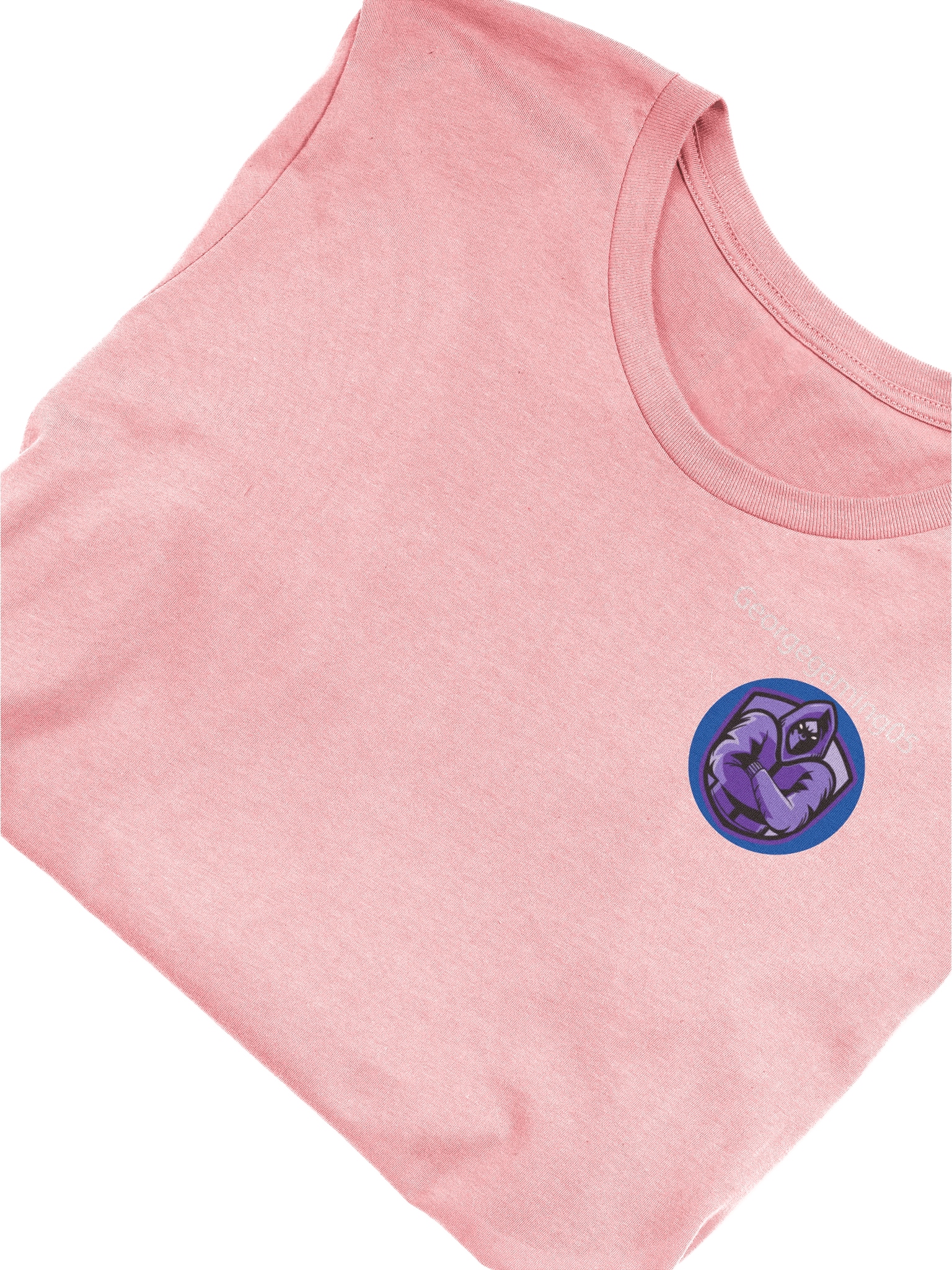 Womens T-Shirt product image (5)