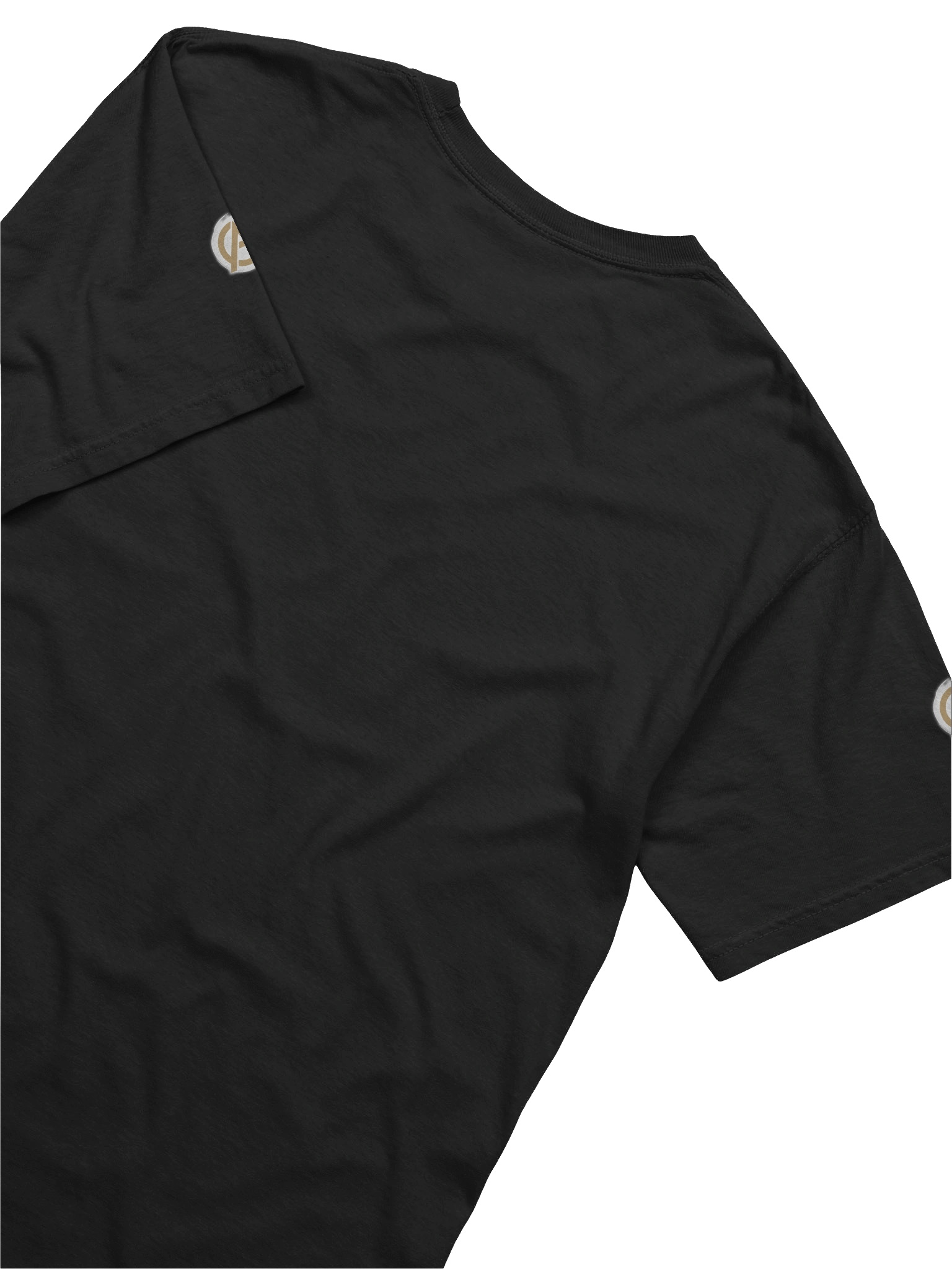 A Racers Weekly Schedule Heavyweight Shirt product image (23)
