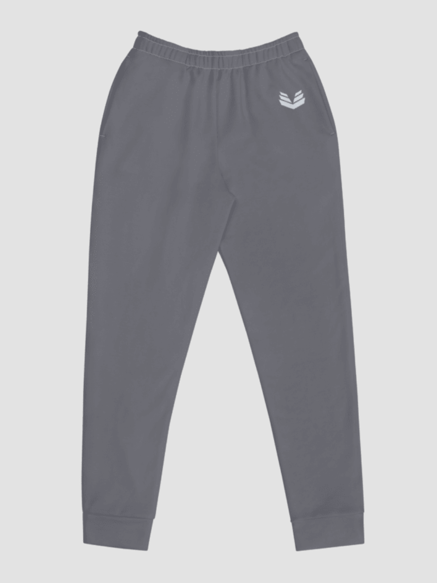 Joggers - Dusky Drift product image (5)