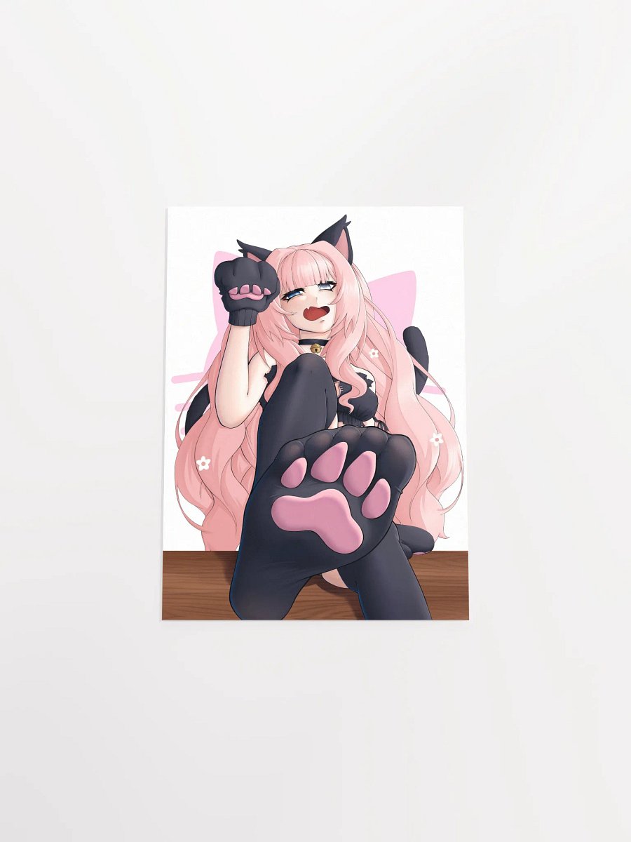 Kitty Ichi product image (4)