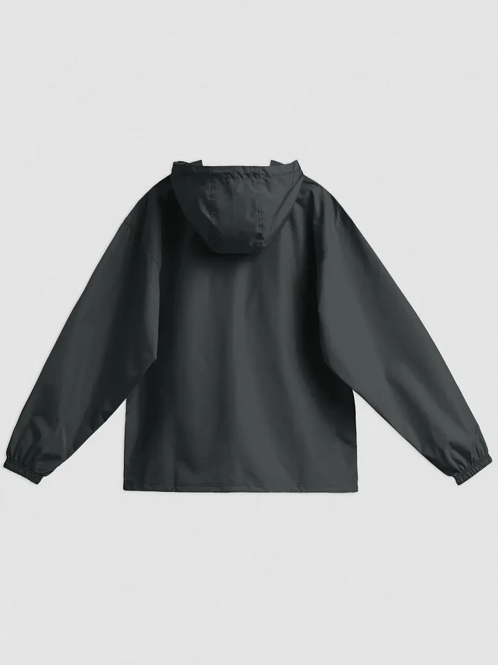 Windbreaker Jacket product image (2)