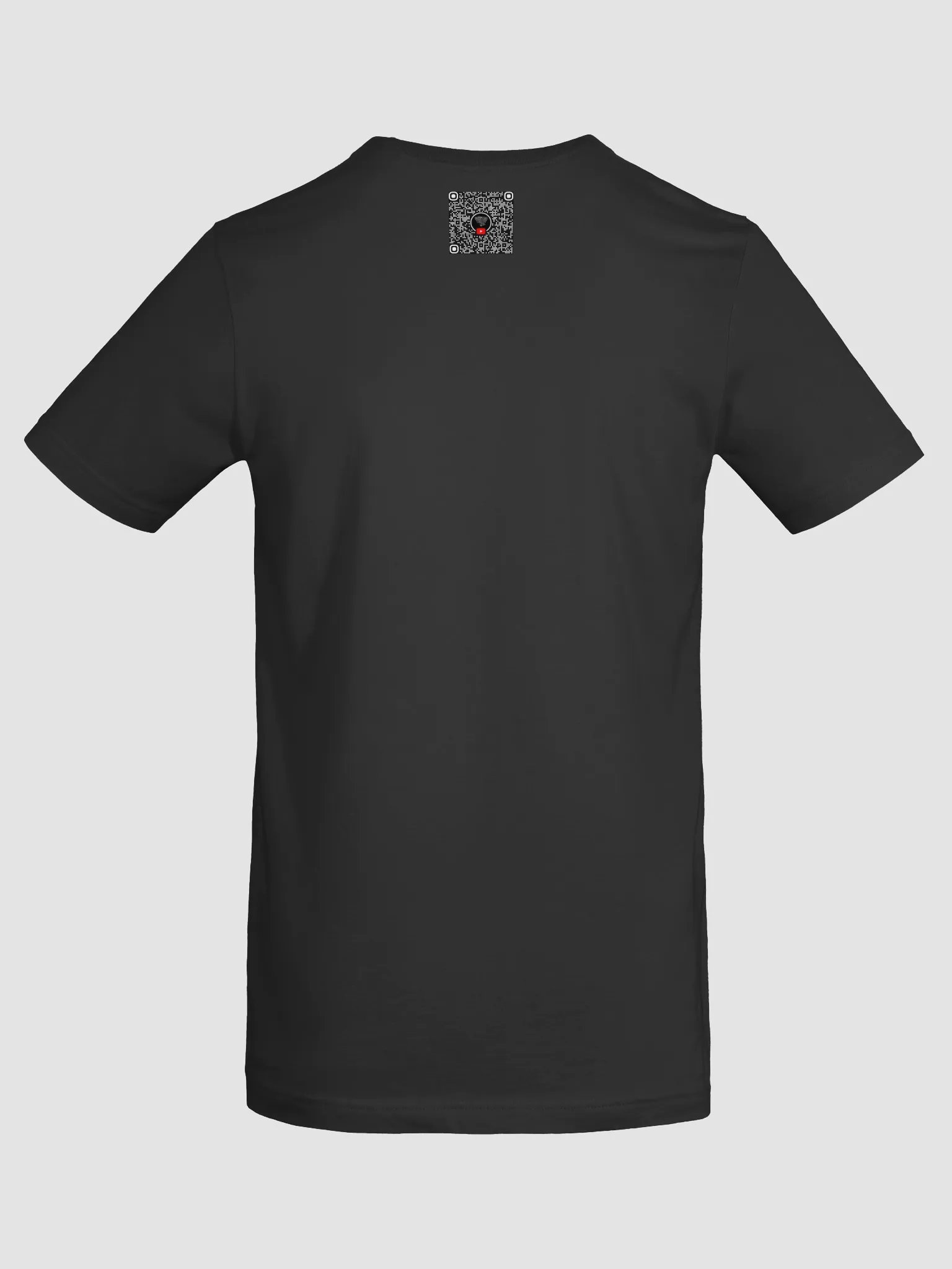 THRASH CHARGE REPEAT MTB TEE product image (16)