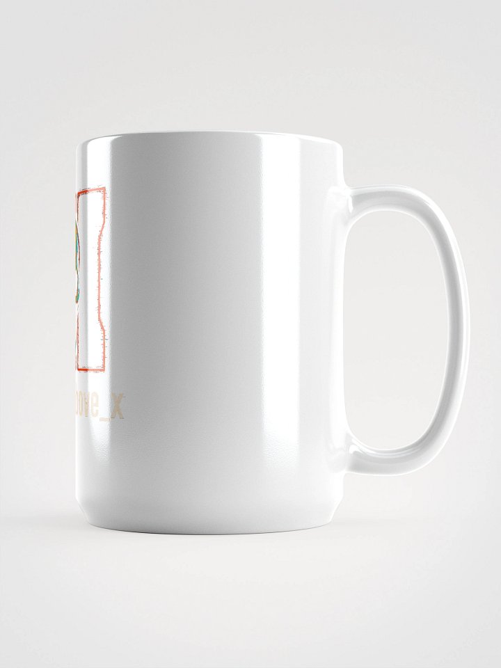 aboves coffee cup product image (1)