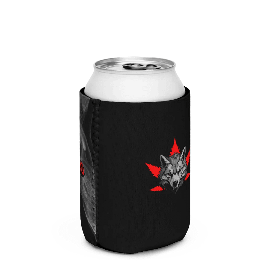 Onyx Coozy product image (3)