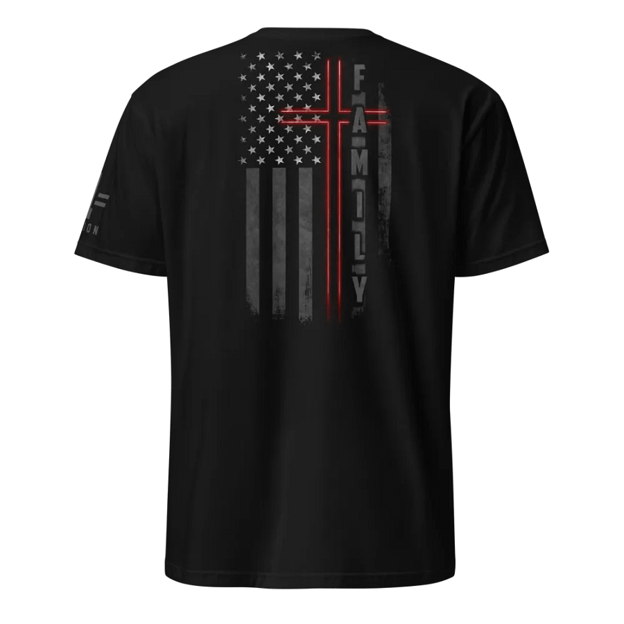 American Christian Family product image (1)