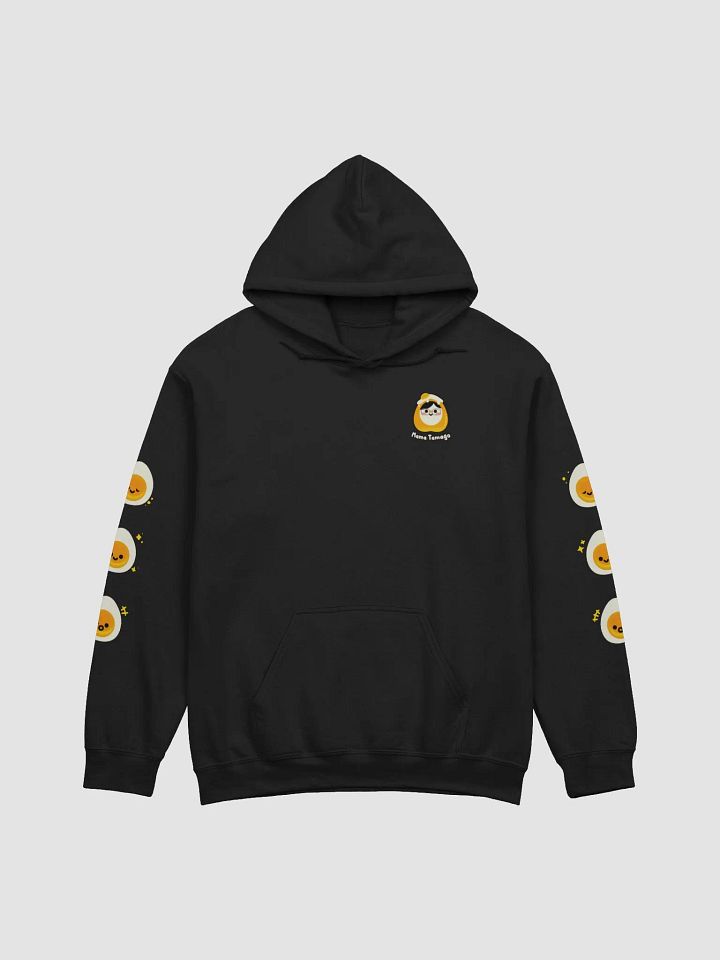 STREAMERS hoodie product image (1)
