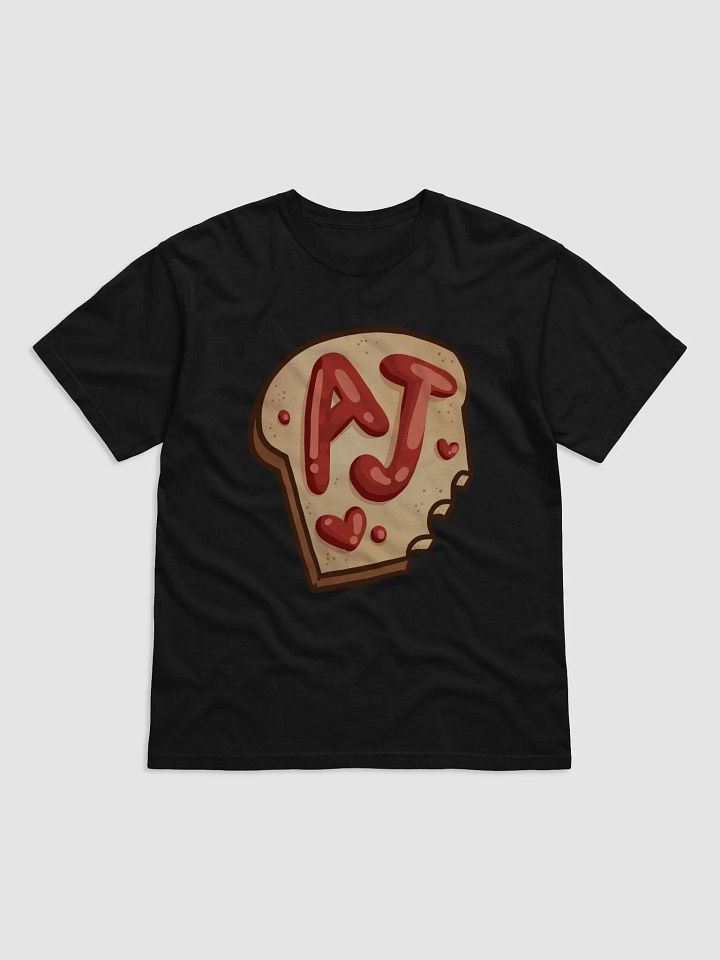 Toasty Shirt product image (1)