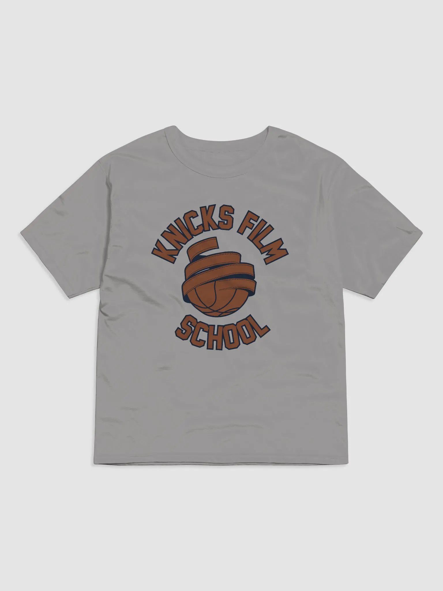 KFS T-Shirt - Light product image (1)