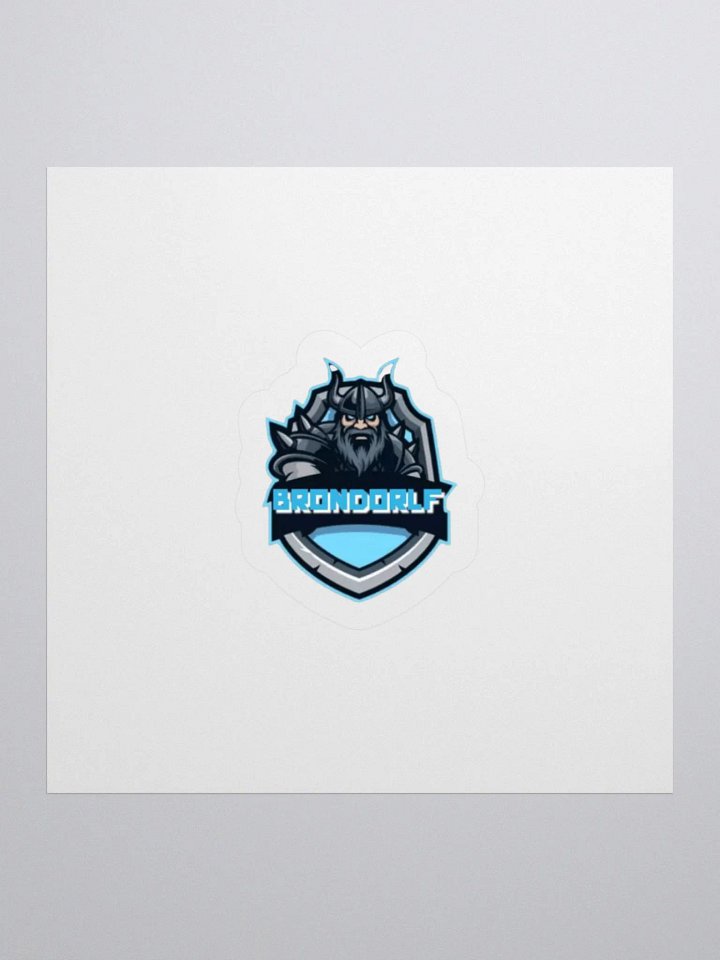 stickinwithBRON product image (3)