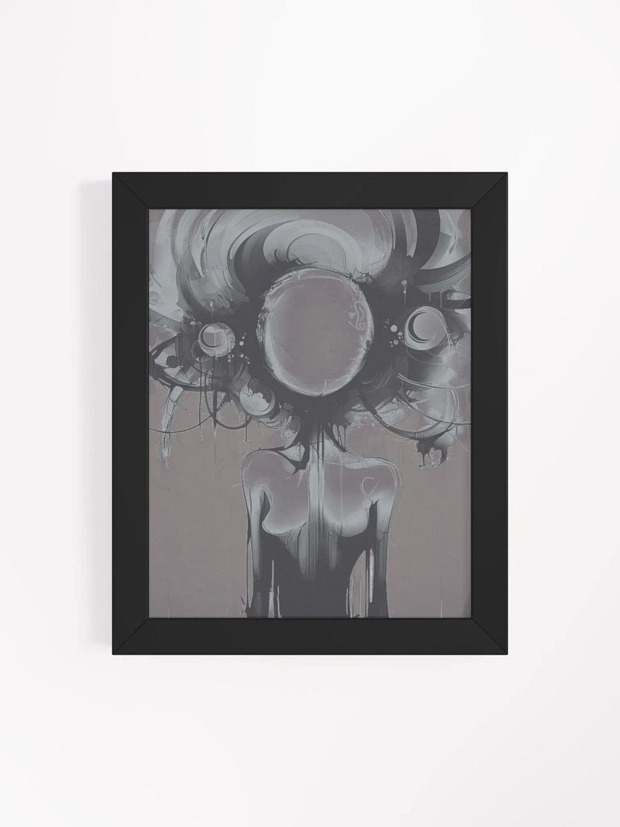 Vacuity product image (16)