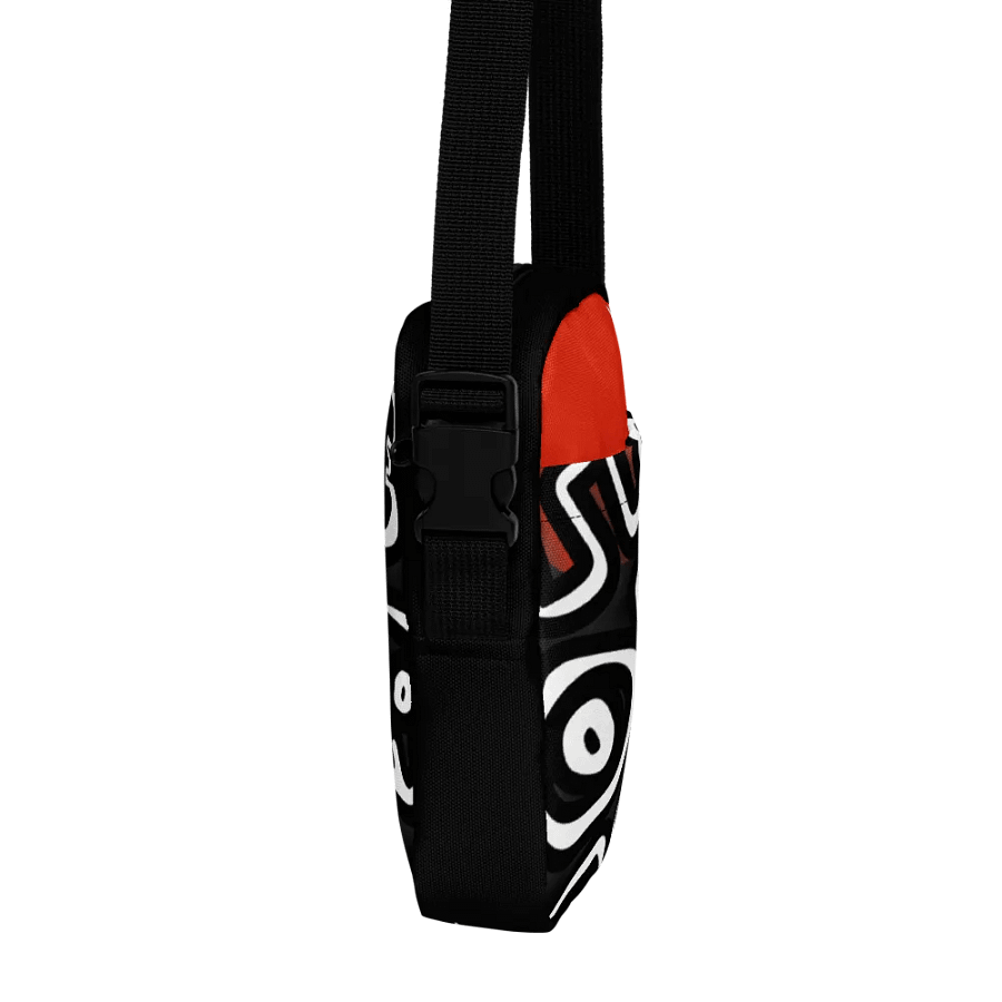 The Sober Bag product image (9)