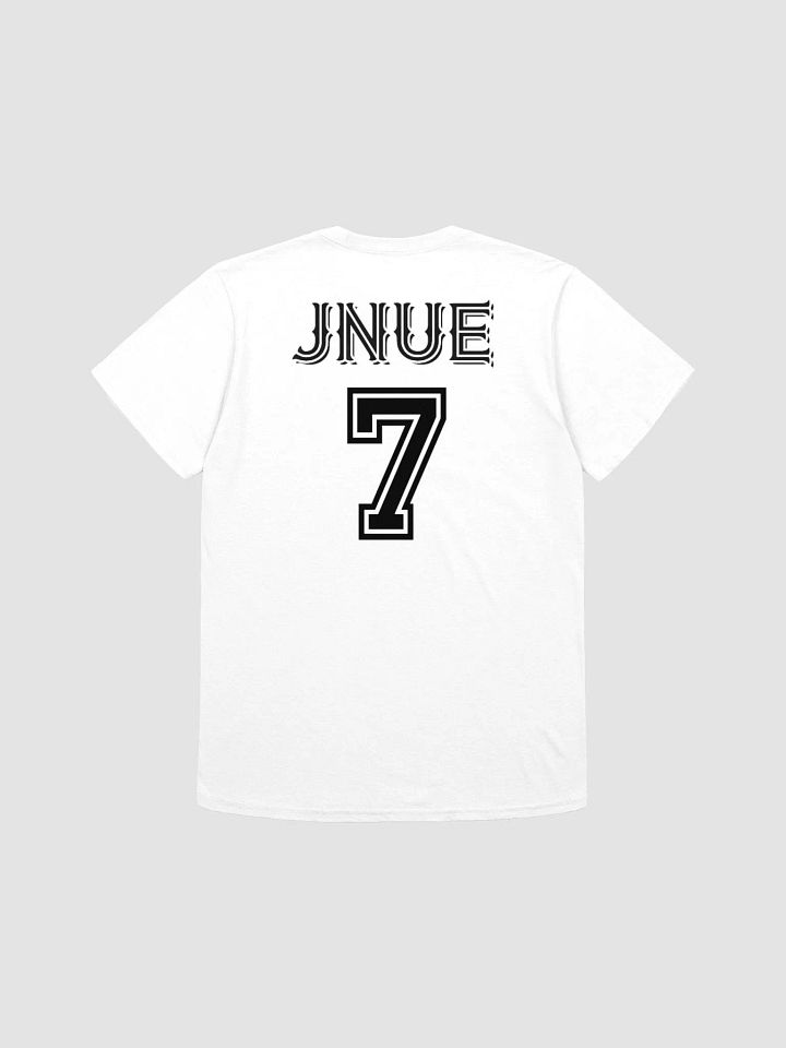 White T product image (2)