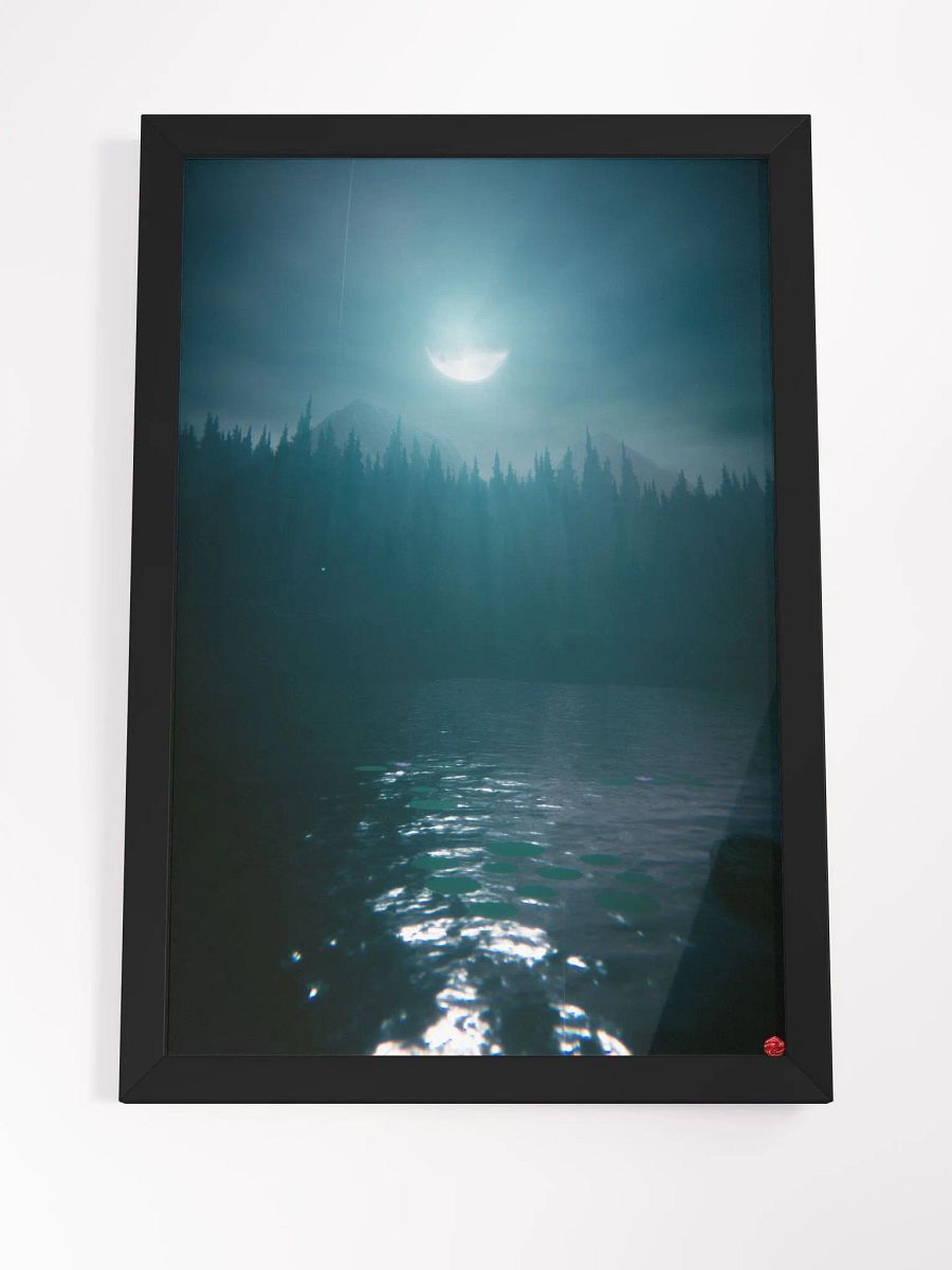 Cape Nocturnum product image (8)