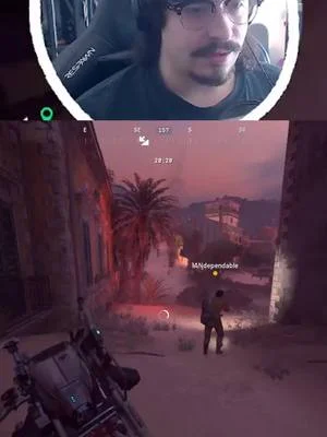 We should probably leave #ArcRaiders