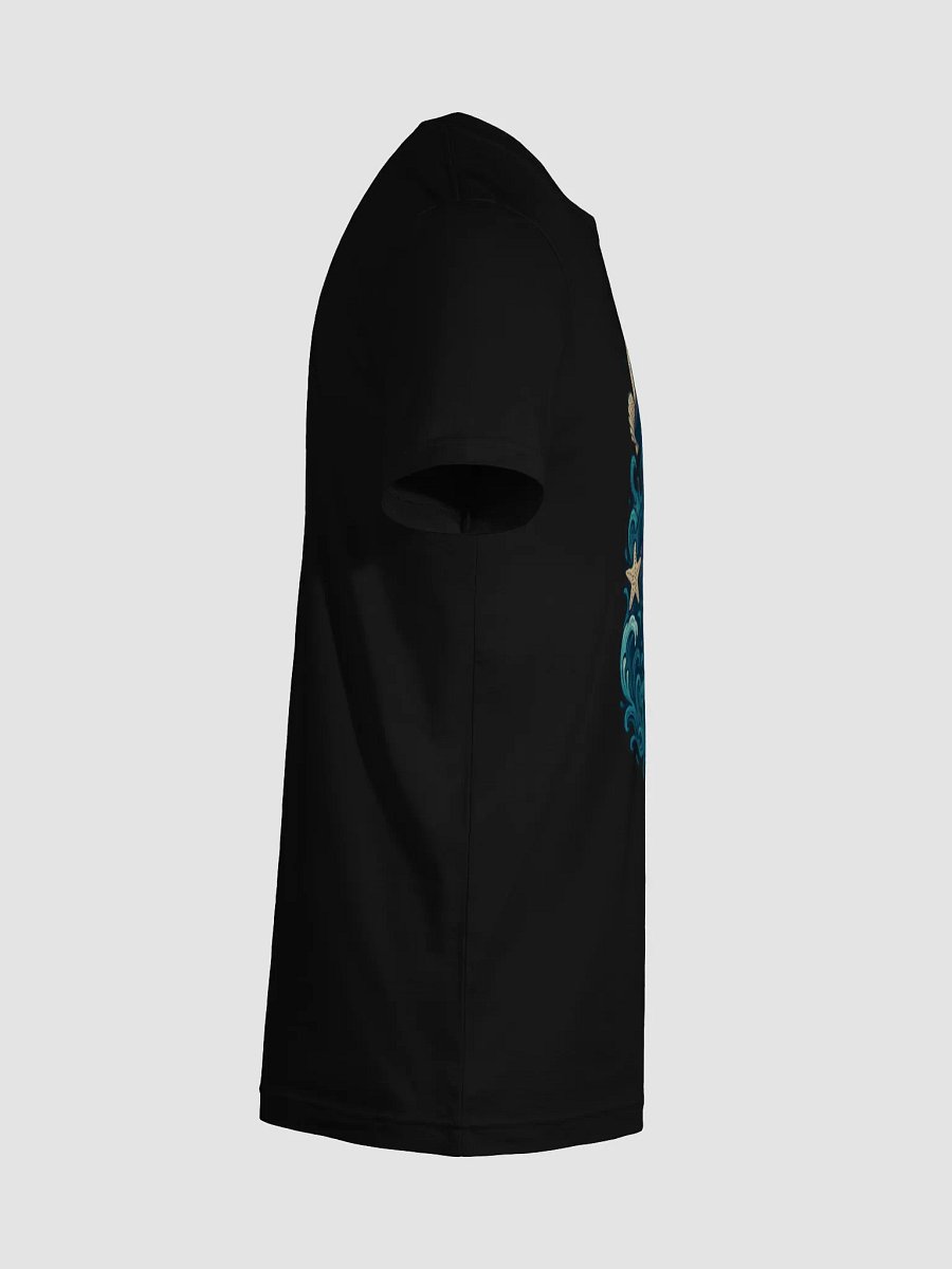 Ocean Mystic product image (10)