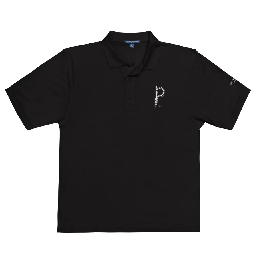 Pressure Polo alt product image (14)
