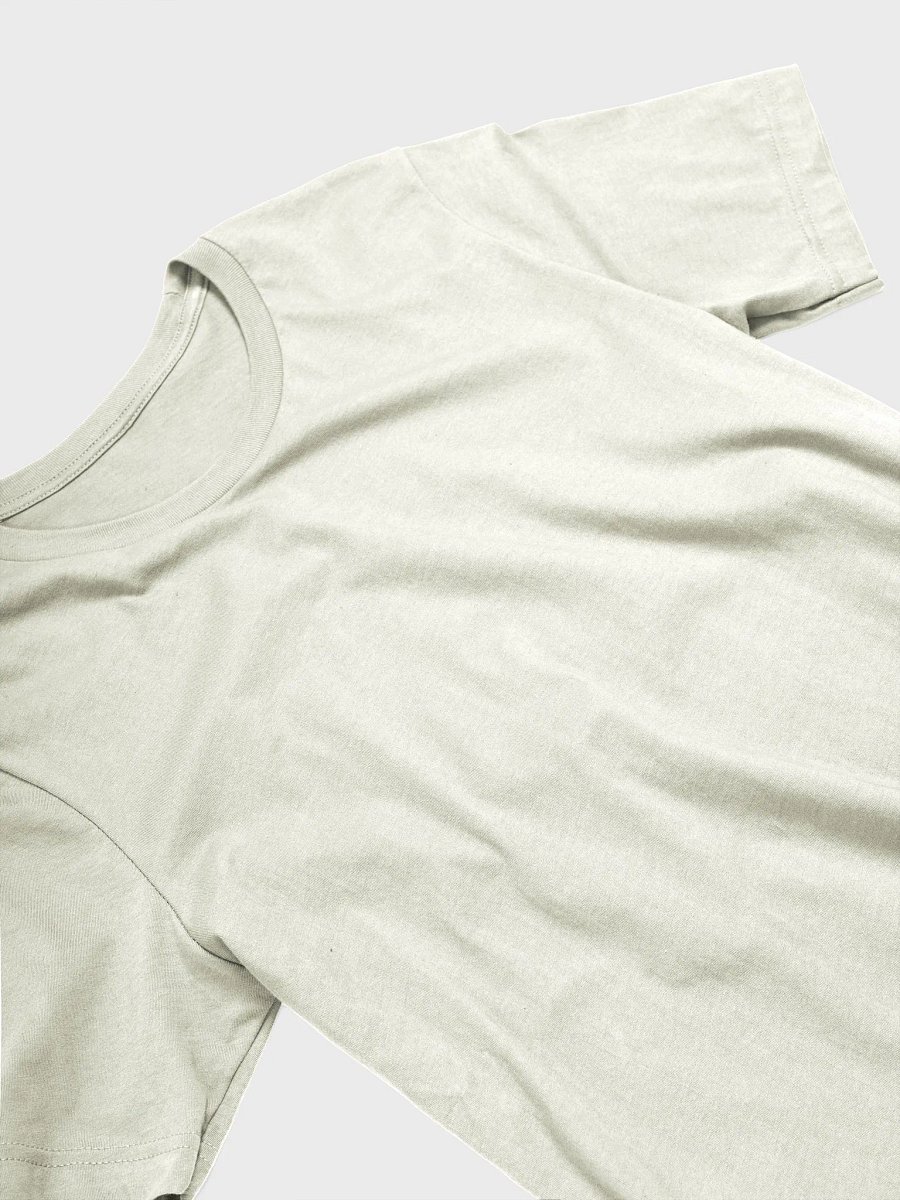 High Dessert Havoc (Alternate) product image (3)