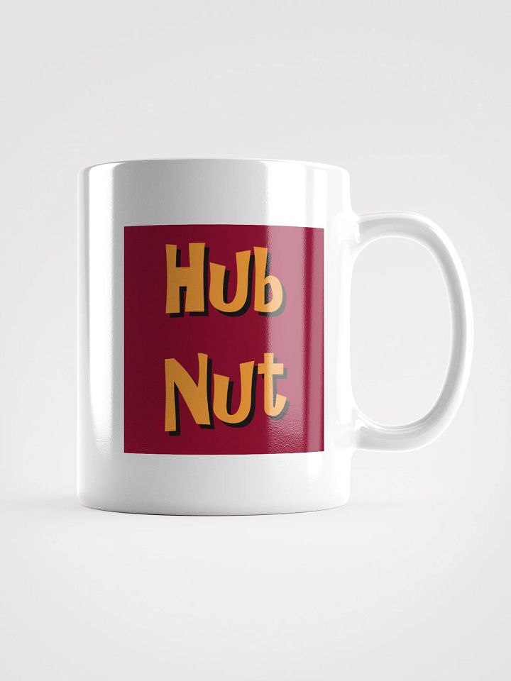 Hello Happy Mug! Daihatsu Charade/Cuore design product image (2)