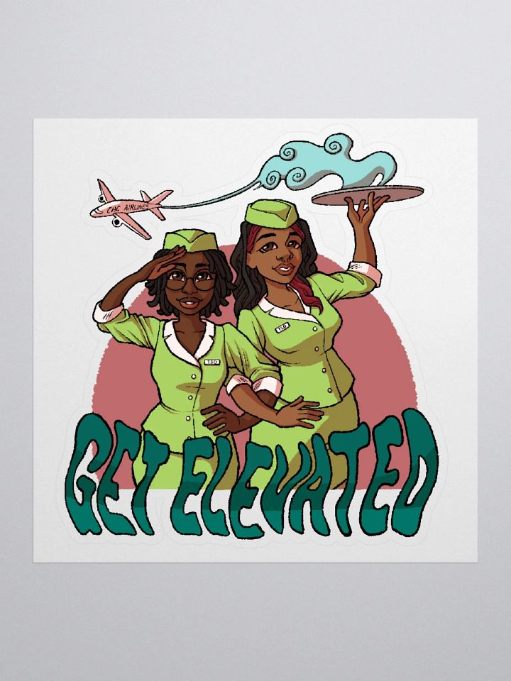 GET ELEVATED product image (1)