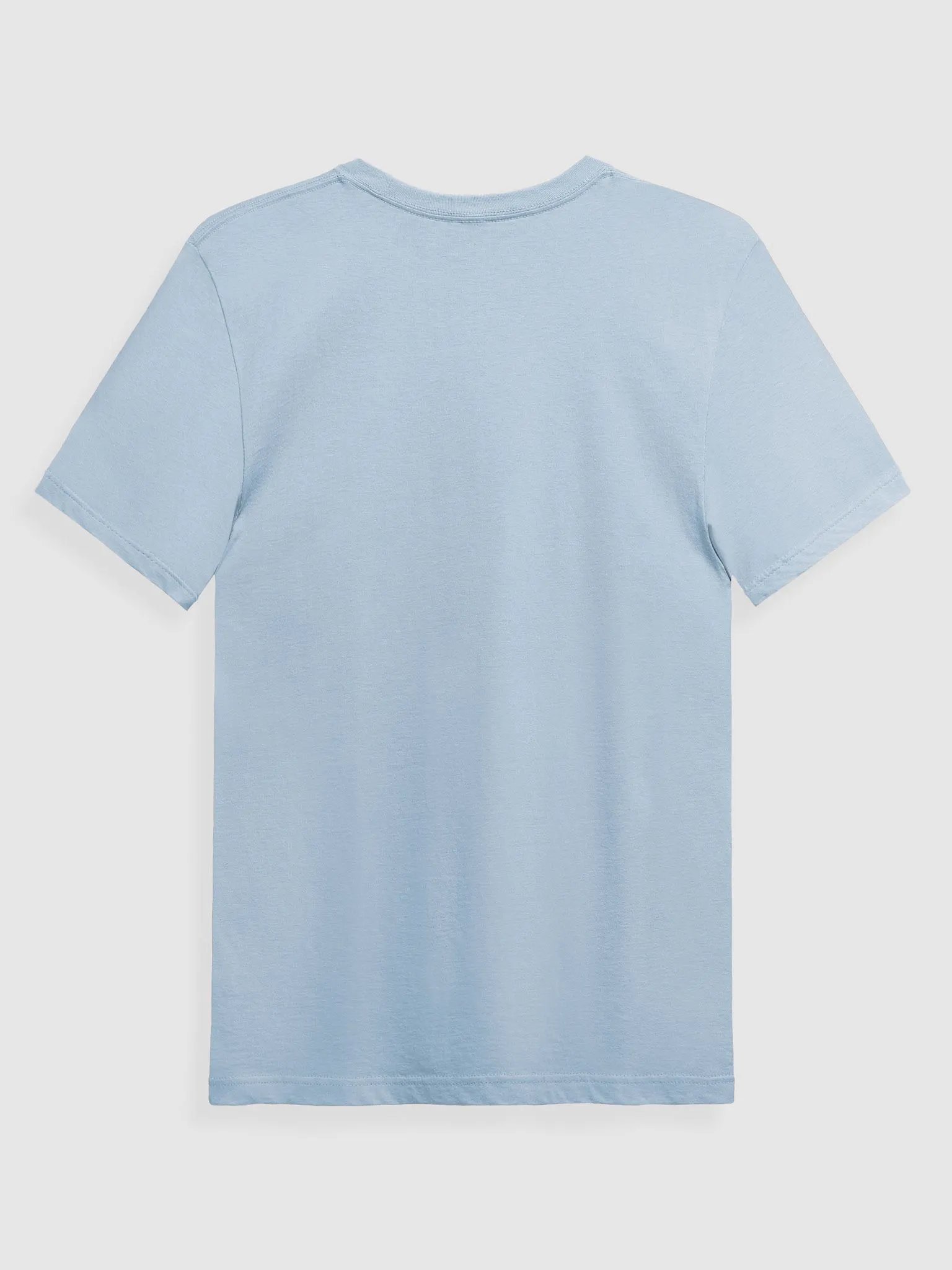 Aesthetic T Shirt product image (3)
