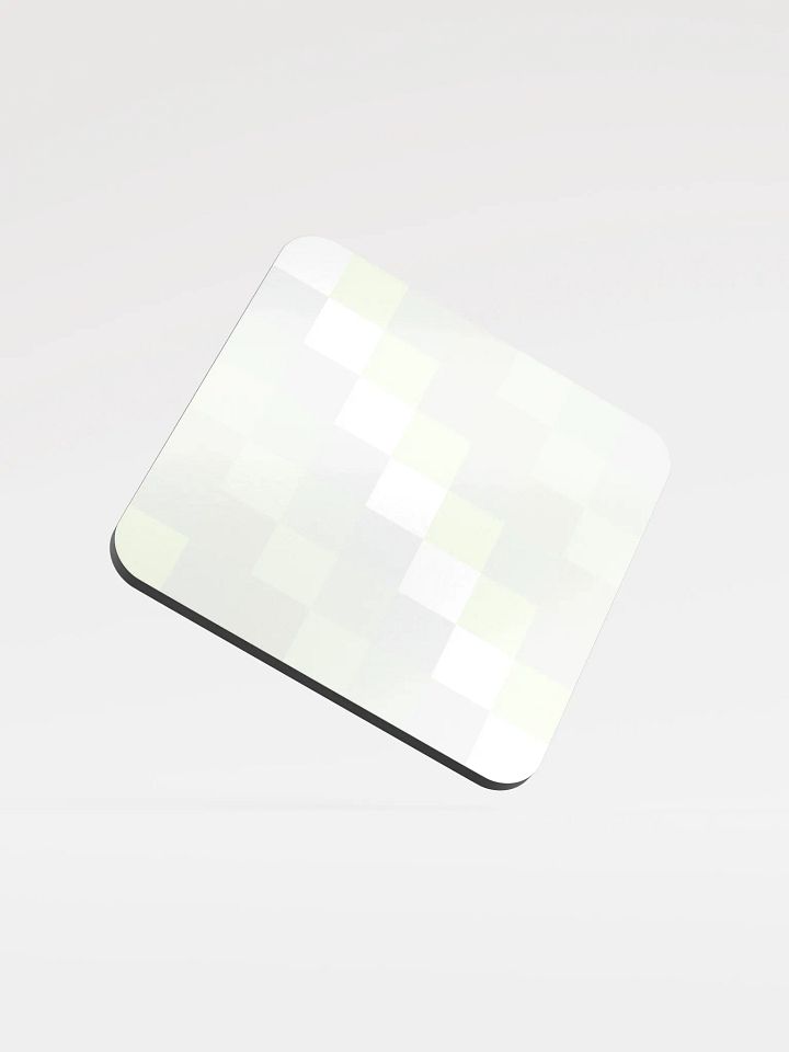 Tile Coaster product image (1)