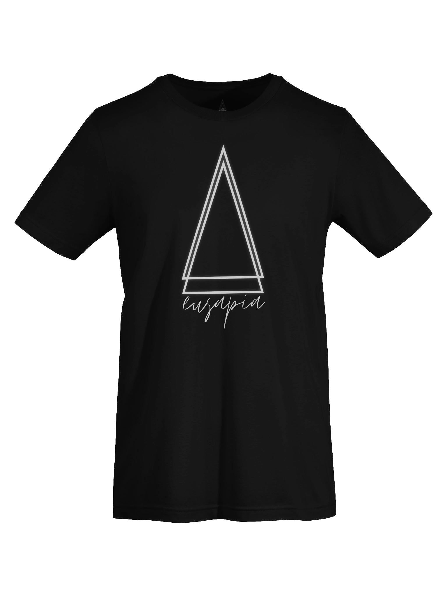 Firmament | T Shirt product image (7)