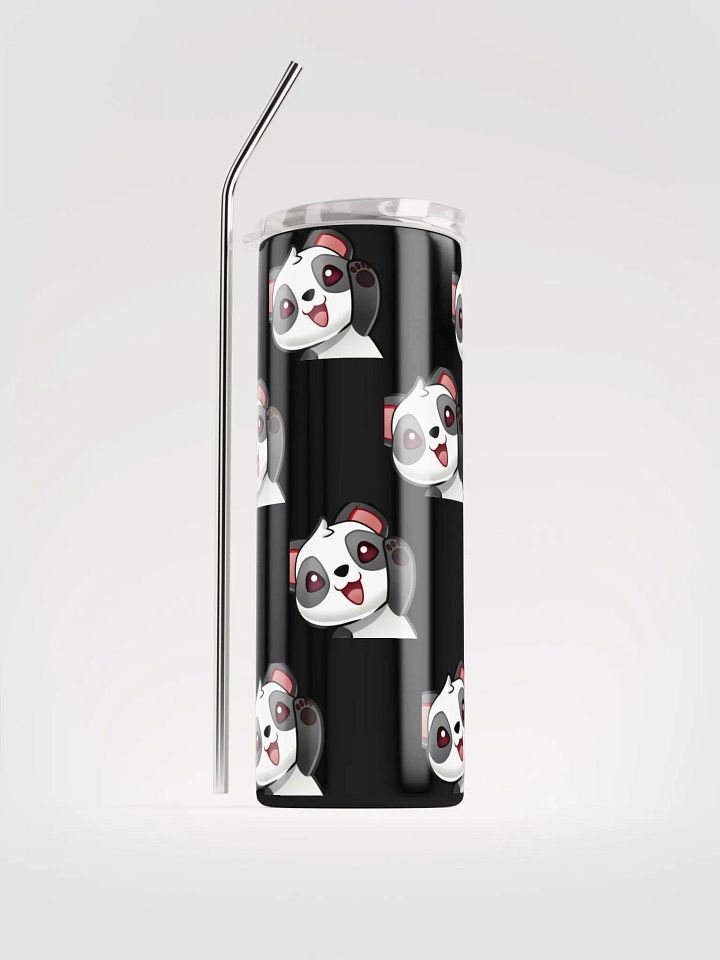Panda Party product image (1)