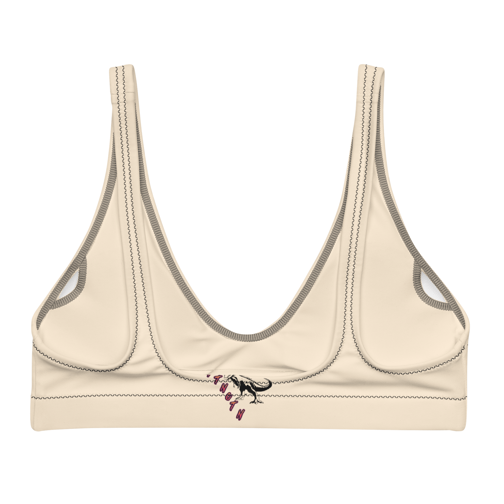 ss25 sweat product image (2)