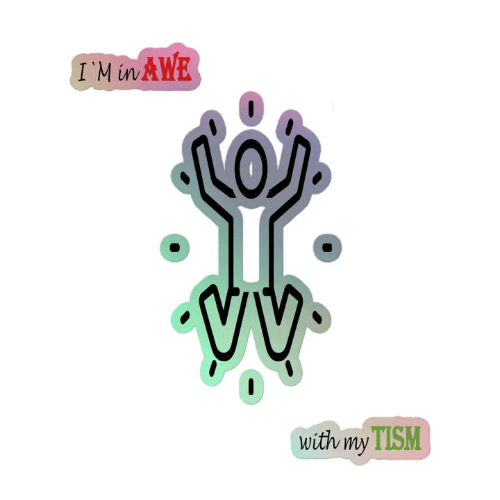 AWE tism product image (1)