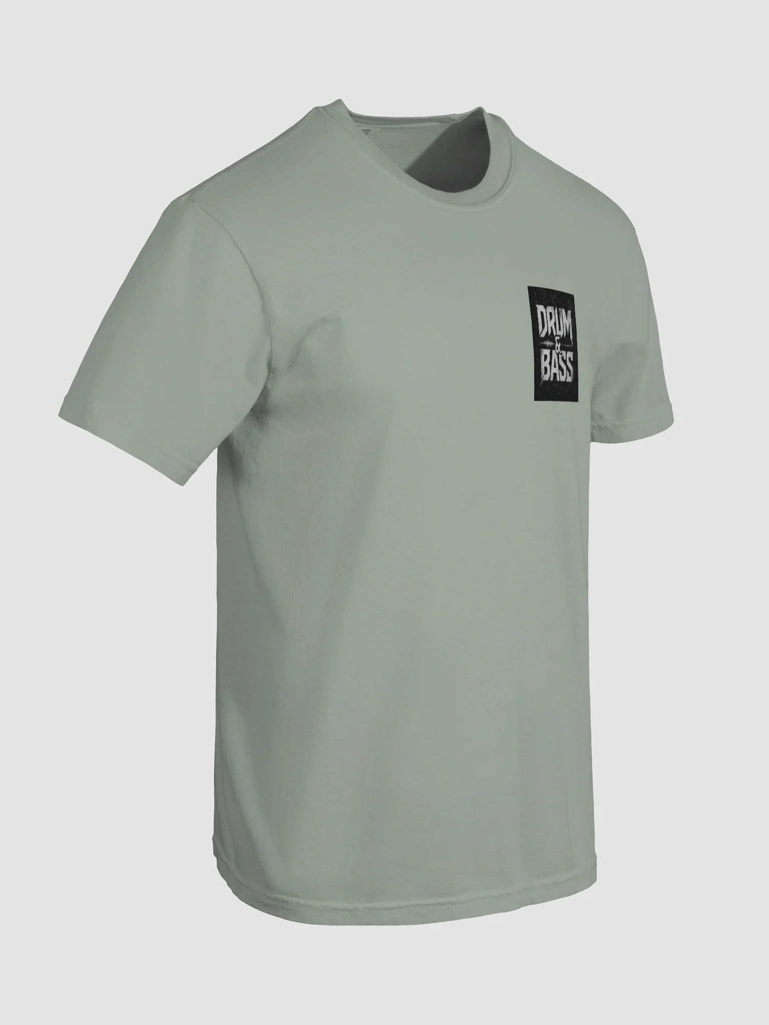 DRUM & BASS #3 product image (71)