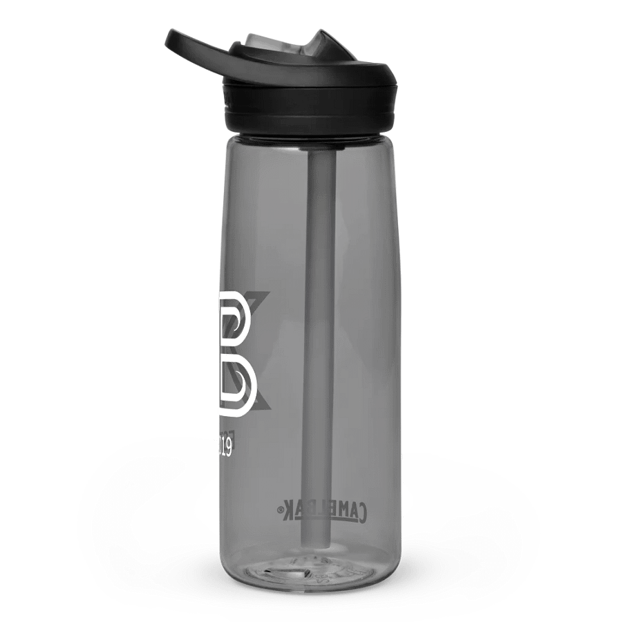 DRINK YA WATER!!!! product image (4)
