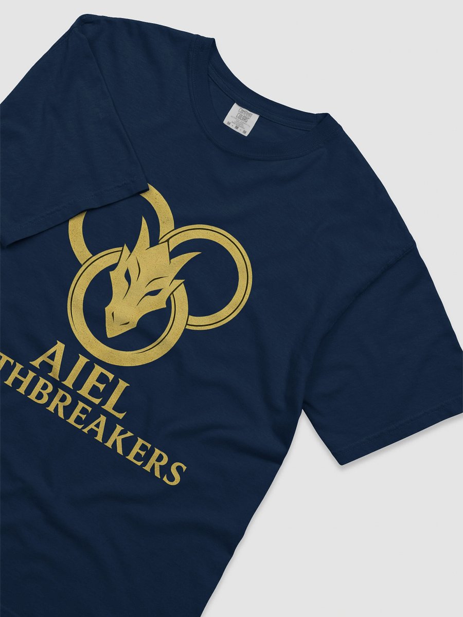 AielOathBreakers Tshirt product image (31)