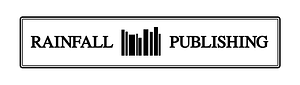 RAINFALL PUBLISHING