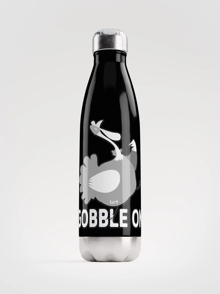 GOBBLE ON product image (1)